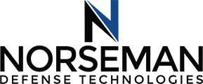 Logo of Norseman University